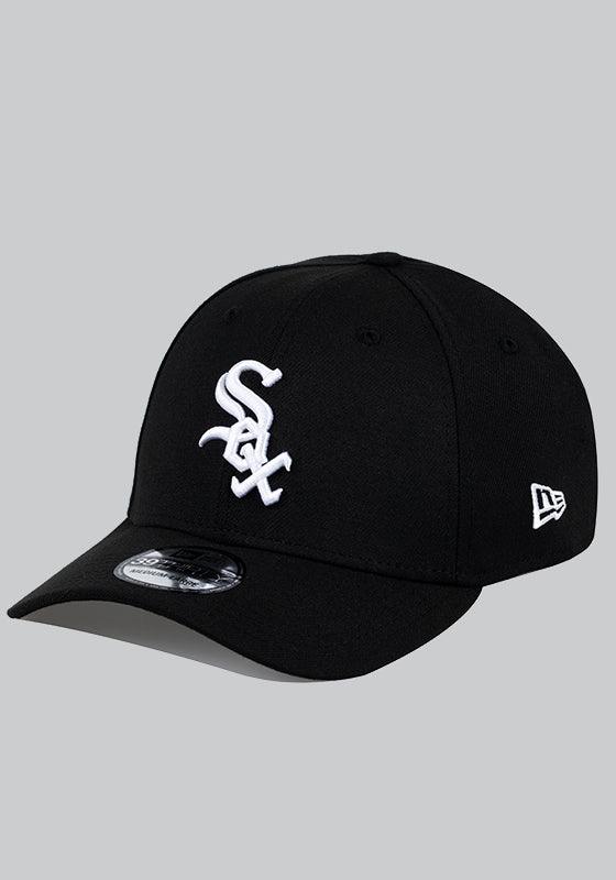 39Thirty Chicago White Sox - LOADED