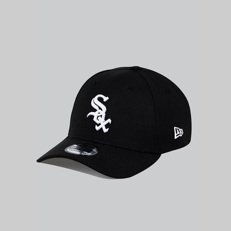 39Thirty Chicago White Sox - LOADED