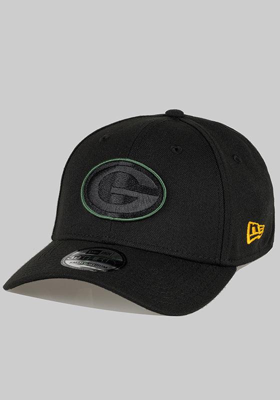 39Thirty Green Bay Packers - LOADED