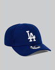 39Thirty Los Angeles Dodgers - LOADED