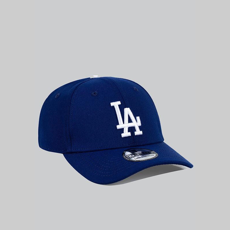 39Thirty Los Angeles Dodgers - LOADED