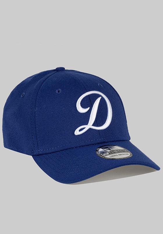 39Thirty Los Angeles Dodgers - LOADED