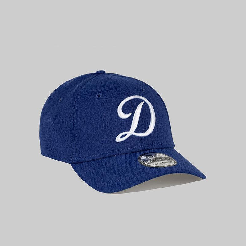 39Thirty Los Angeles Dodgers - LOADED