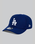 39Thirty Los Angeles Dodgers - LOADED