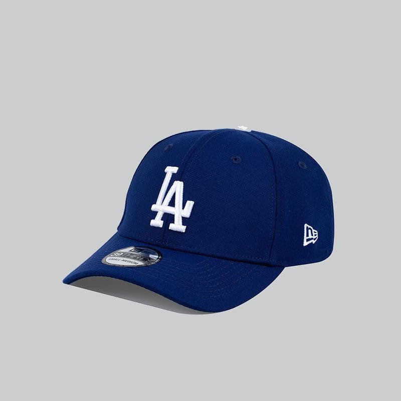 39Thirty Los Angeles Dodgers - LOADED