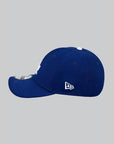 39Thirty Los Angeles Dodgers - LOADED