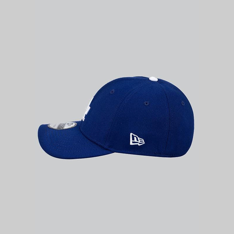 39Thirty Los Angeles Dodgers - LOADED