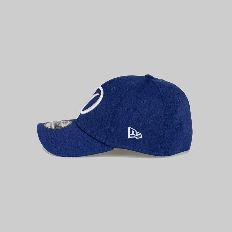 39Thirty Los Angeles Dodgers - LOADED