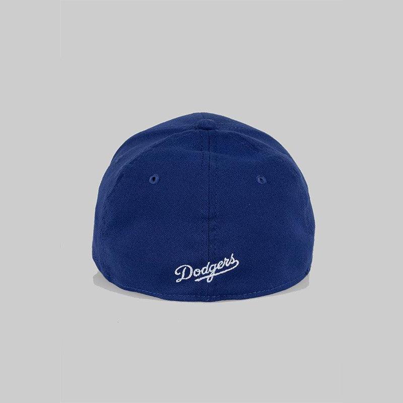 39Thirty Los Angeles Dodgers - LOADED