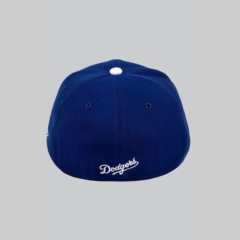 39Thirty Los Angeles Dodgers - LOADED