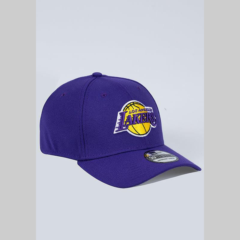 39Thirty Los Angeles Lakers - LOADED