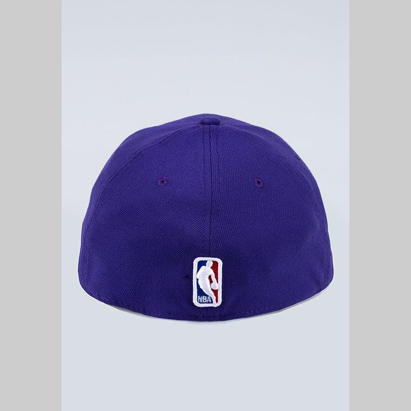 39Thirty Los Angeles Lakers - LOADED