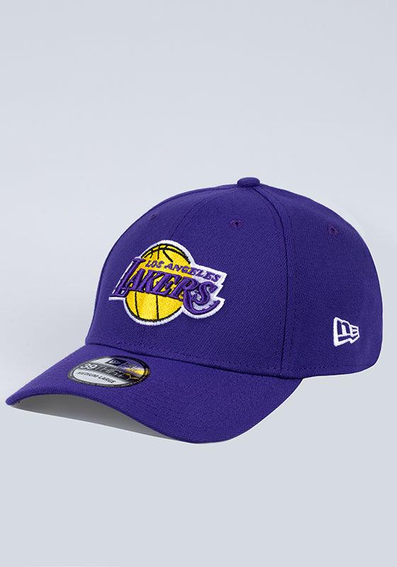 39Thirty Los Angeles Lakers - LOADED