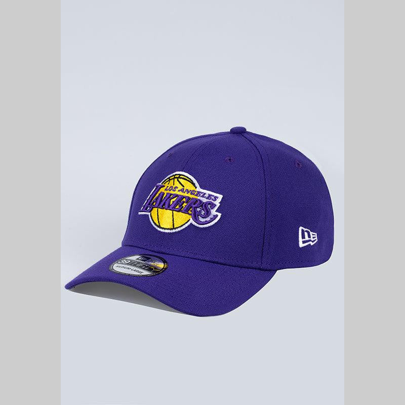 39Thirty Los Angeles Lakers - LOADED