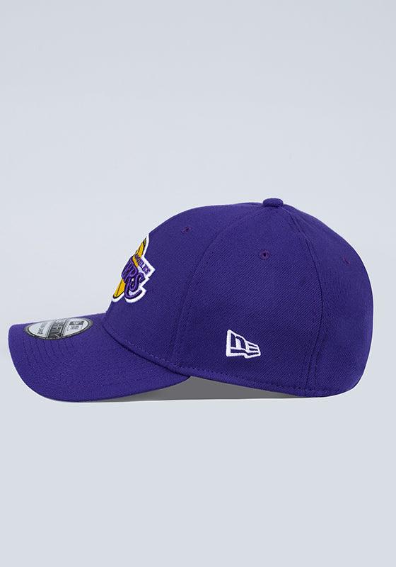 39Thirty Los Angeles Lakers - LOADED