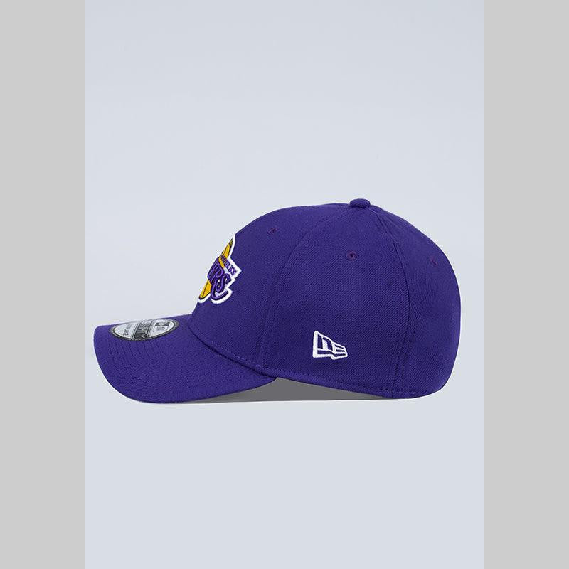 39Thirty Los Angeles Lakers - LOADED