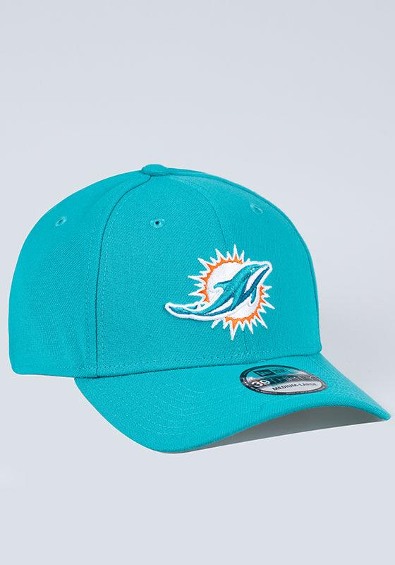39Thirty Miami Dolphins - LOADED