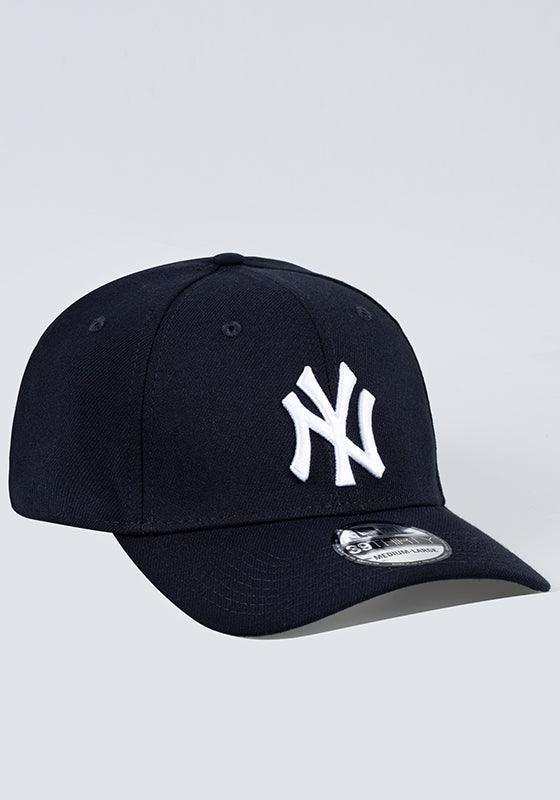 39Thirty New York Yankees - LOADED