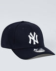 39Thirty New York Yankees - LOADED