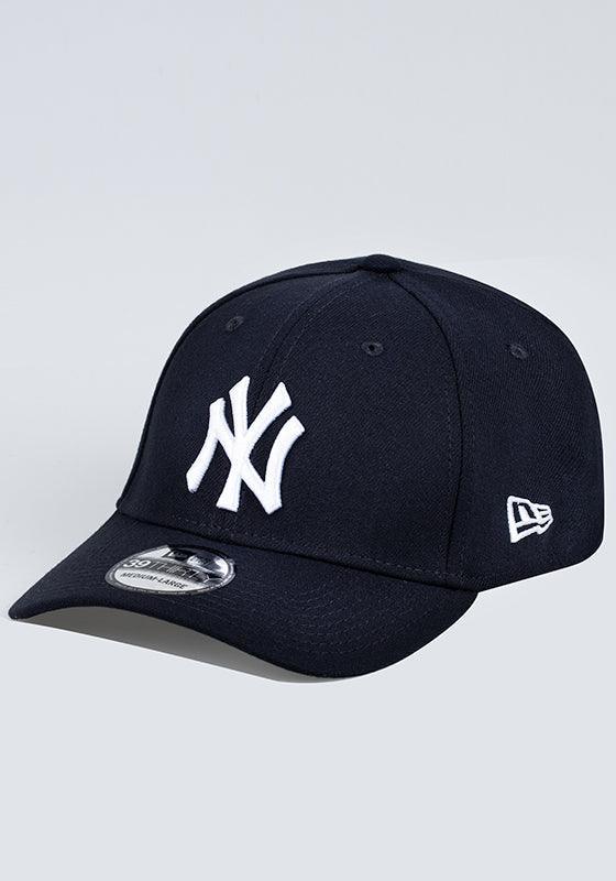 39Thirty New York Yankees - LOADED