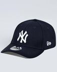 39Thirty New York Yankees - LOADED