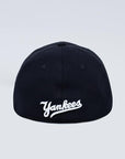 39Thirty New York Yankees - LOADED