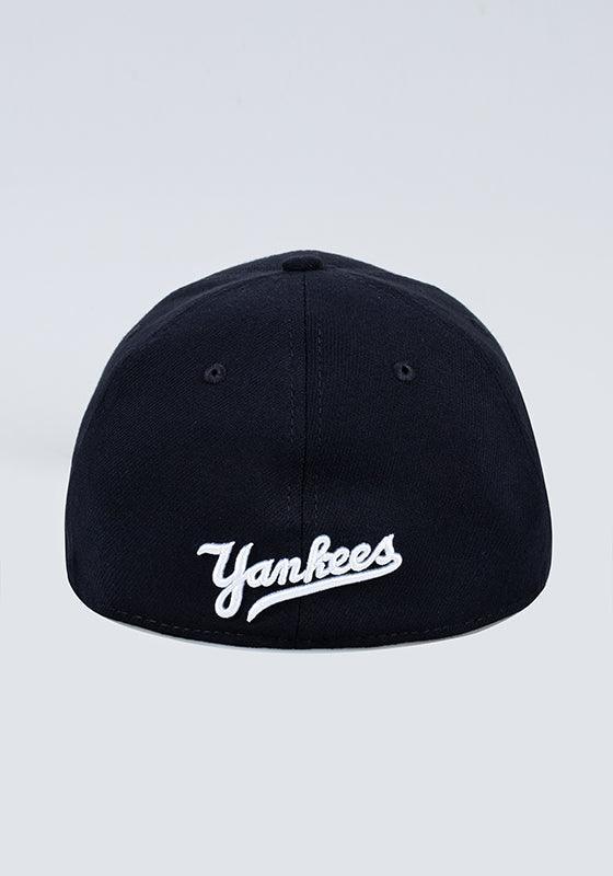 39Thirty New York Yankees - LOADED