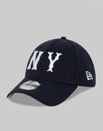 39Thirty New York Yankees - LOADED