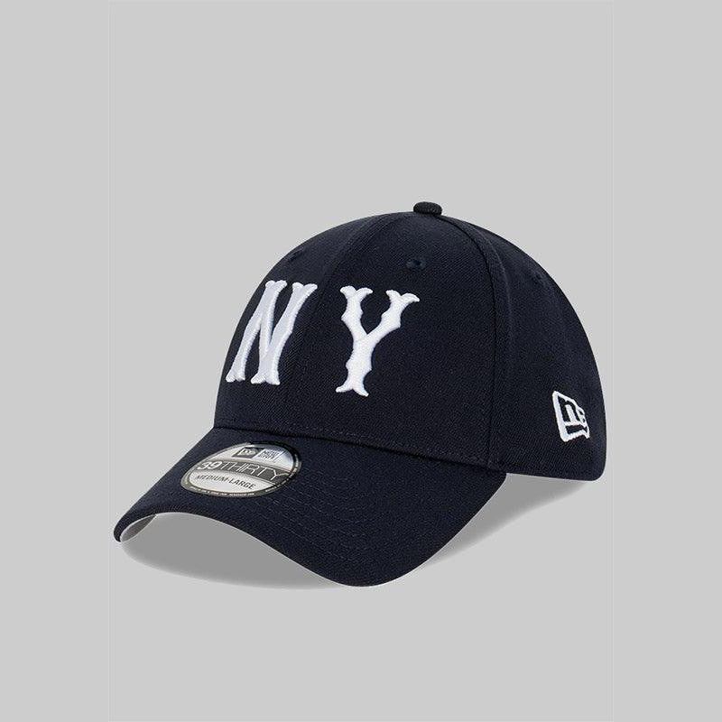 39Thirty New York Yankees - LOADED