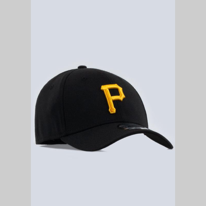 39Thirty Pittsburgh Pirates - LOADED