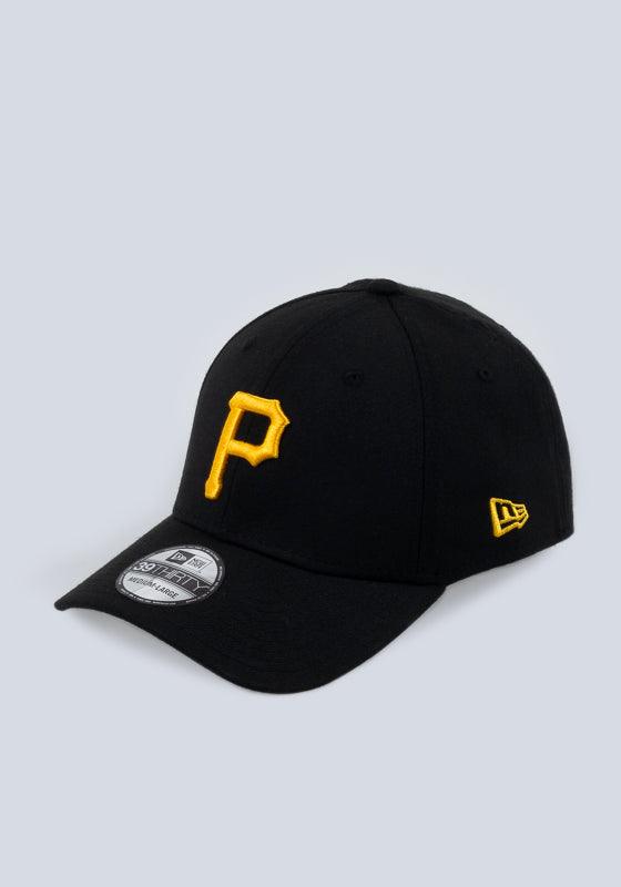 39Thirty Pittsburgh Pirates - LOADED