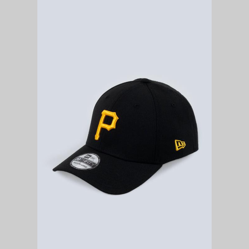 39Thirty Pittsburgh Pirates - LOADED