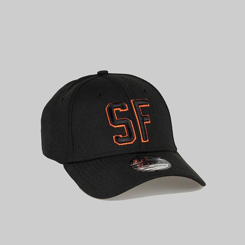 39Thirty San Francisco Giants - LOADED