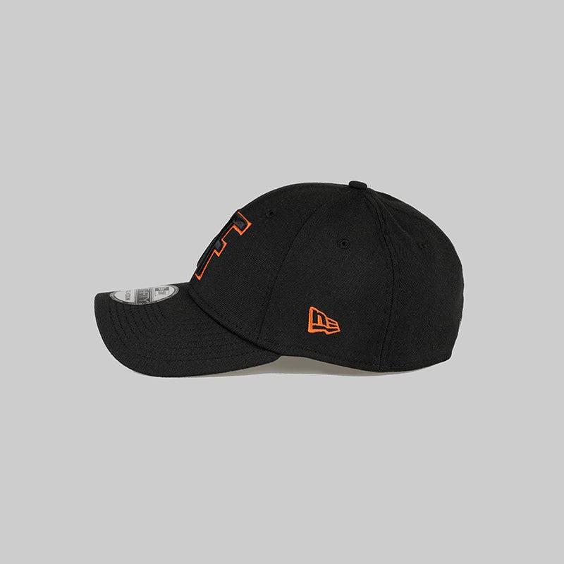 39Thirty San Francisco Giants - LOADED