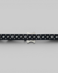 Dragon Belt - Black/Vintage
