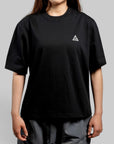 W's ACG LBR T-Shirt - Black