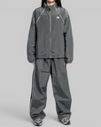 Sport Legacy Jacket - Castlerock