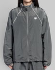 Sport Legacy Jacket - Castlerock