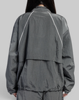 Sport Legacy Jacket - Castlerock