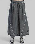Sport Legacy Skirt - Castlerock