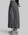 Sport Legacy Skirt - Castlerock