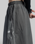 Sport Legacy Skirt - Castlerock
