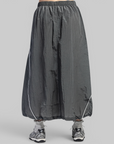 Sport Legacy Skirt - Castlerock