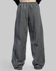 Sport Legacy Pant - Castlerock