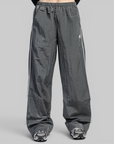 Sport Legacy Pant - Castlerock