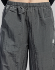 Sport Legacy Pant - Castlerock