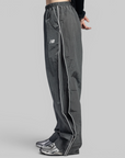 Sport Legacy Pant - Castlerock