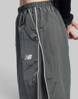 Sport Legacy Pant - Castlerock