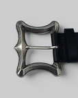 Dragon Belt - Black/Vintage