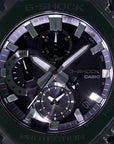 GMCB2100D-1A - Full Metal Chronograph